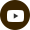 보니하니TV